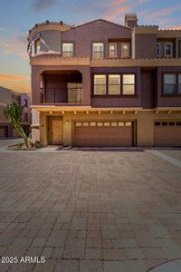 3935 E Rough Rider Road #1183, Phoenix, AZ, 85050