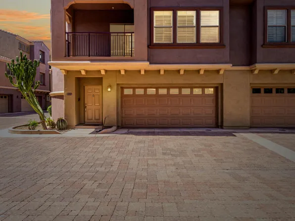 3935 E Rough Rider Road #1183, Phoenix, AZ 85050