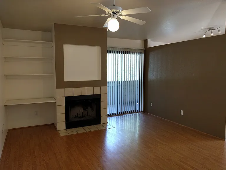 Forest Meadows Apartments — Photo 30
