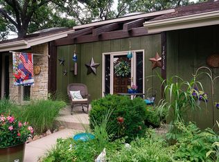 14314 W 48th Ter, Shawnee, KS 66216