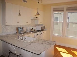 611 Whitney Ave #A2, New Haven, CT 06511