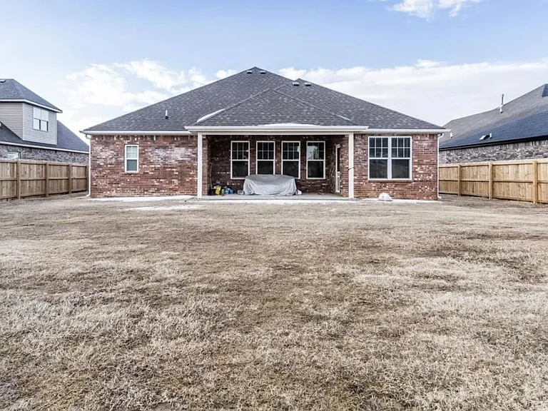 940 W Ashmore Landing Loop — Photo 8