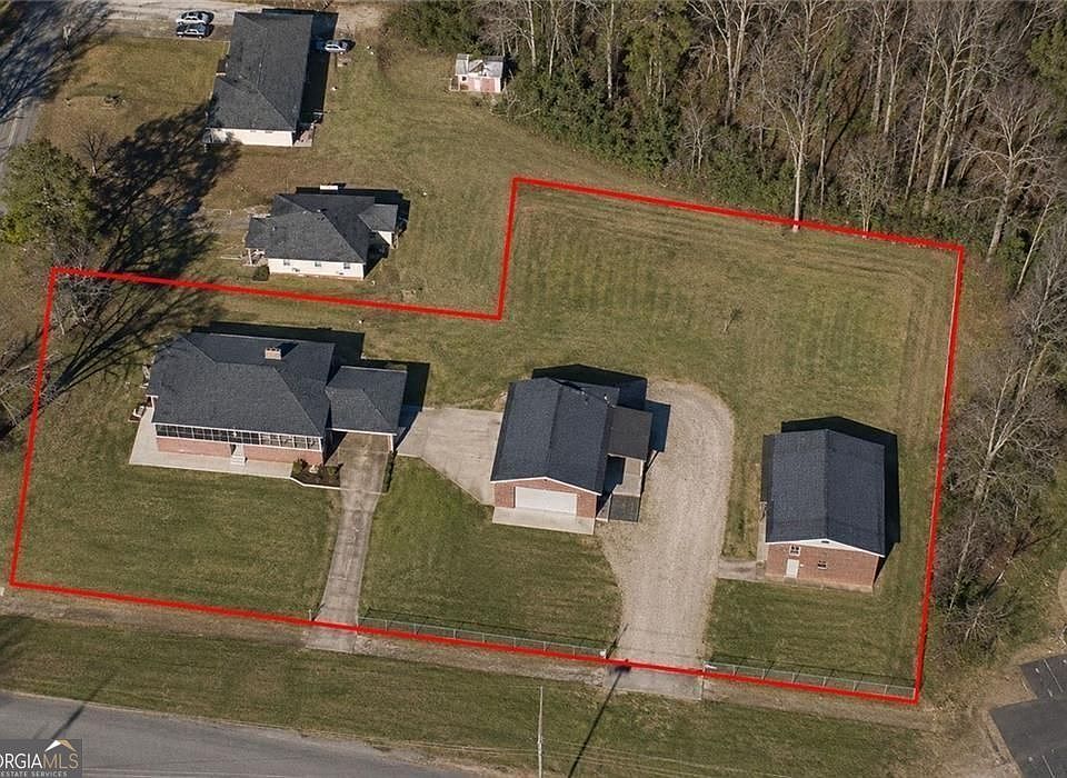 1st image of 5656 Handley Blvd