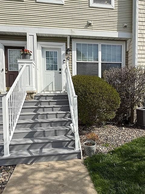 1st image of 1240 County Road D E Unit 15