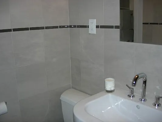 Sold by Classic Marketing- 530 Park1 | media 10