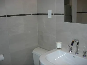 Sold by Classic Marketing- 530 Park1