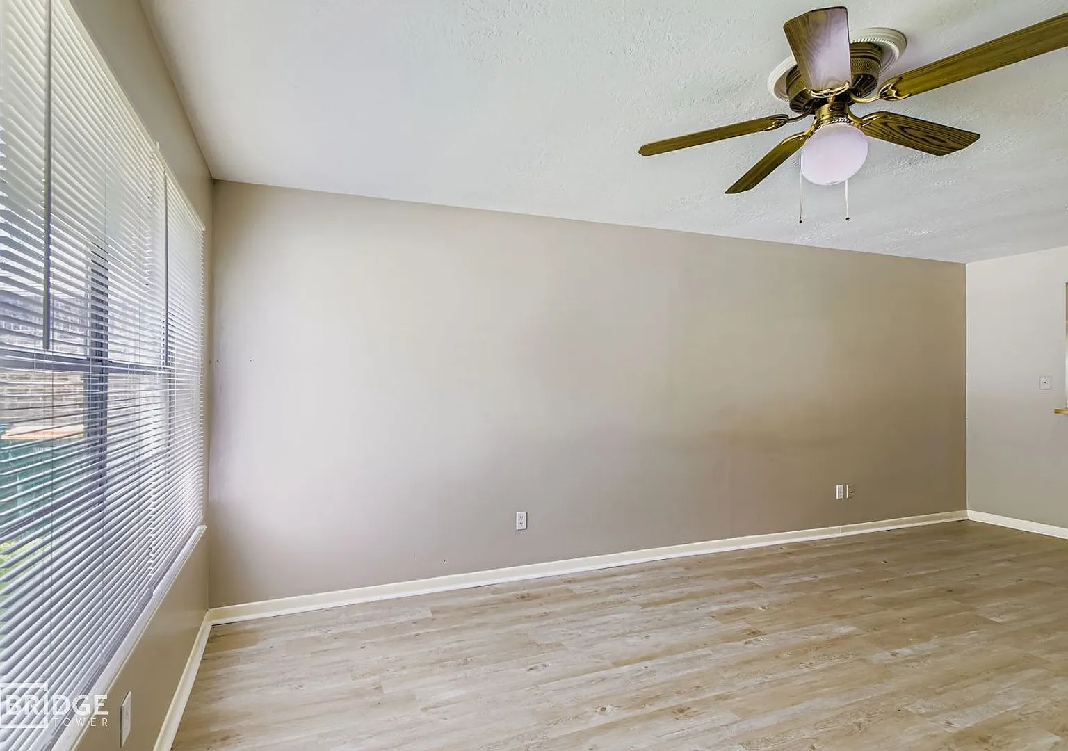 1611 Hazelwood Street Unit A — Photo 2