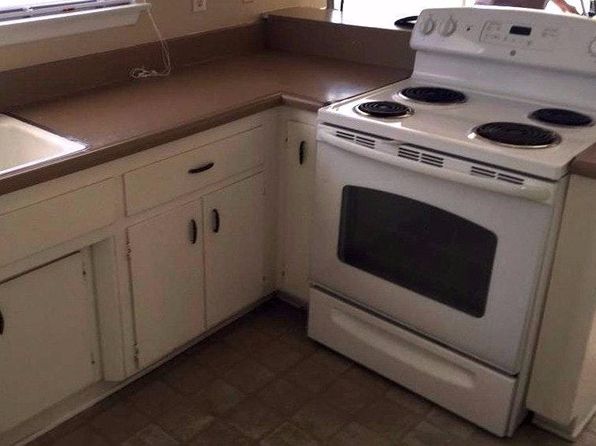 16320 Orick Ave APT 5