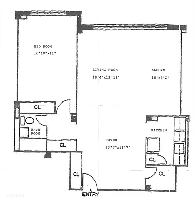 Sold by Corcoran | media 9