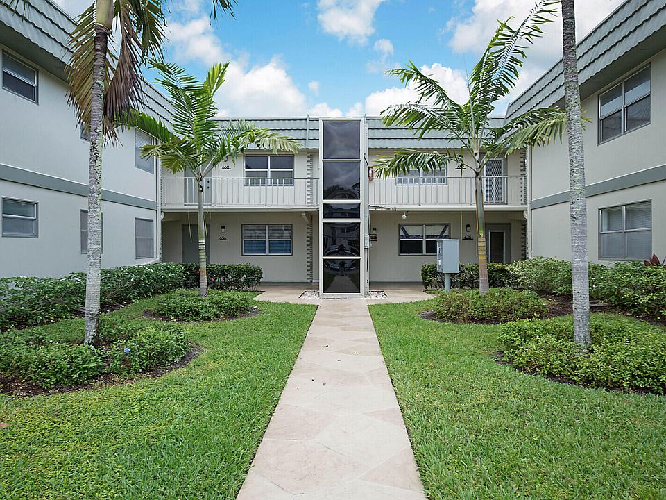 659 Monaco N, Delray Beach, FL 33446 | Zillow