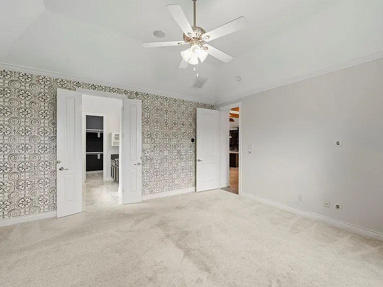 2019 Wild Peregrine Cir — Photo 28