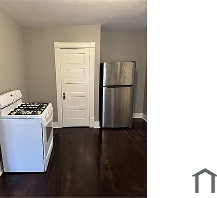 61 Johnson St #2 — Photo 15