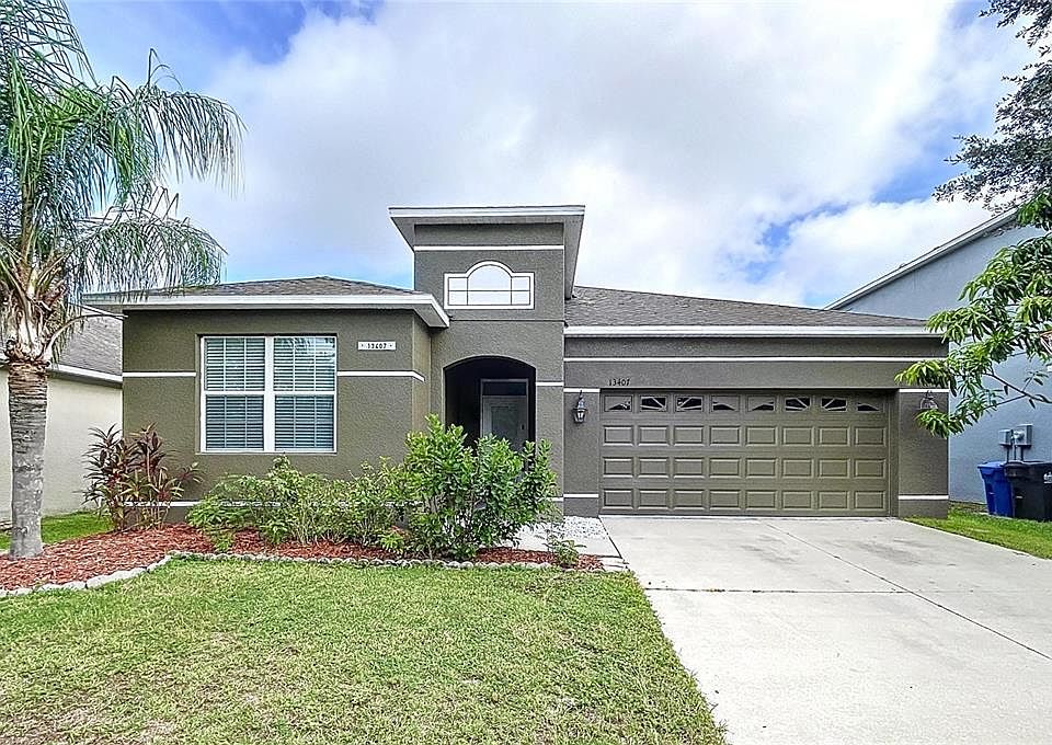 1st image of 13407 GRAHAM YARDEN DRIVE