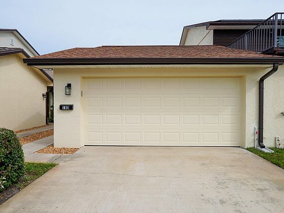 5th image of 180 Seawind Dr #8