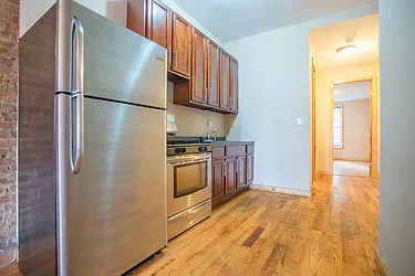 Rented by Commercial Capital Resources INC