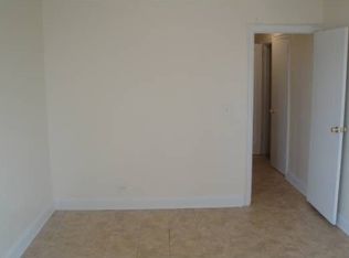 711 Fairmount Pl APT C9, Bronx, NY 10457