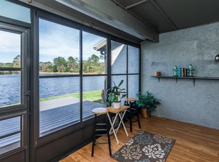 210 Lemon Tree Ln UNIT 5, Ormond Beach, FL 32174
