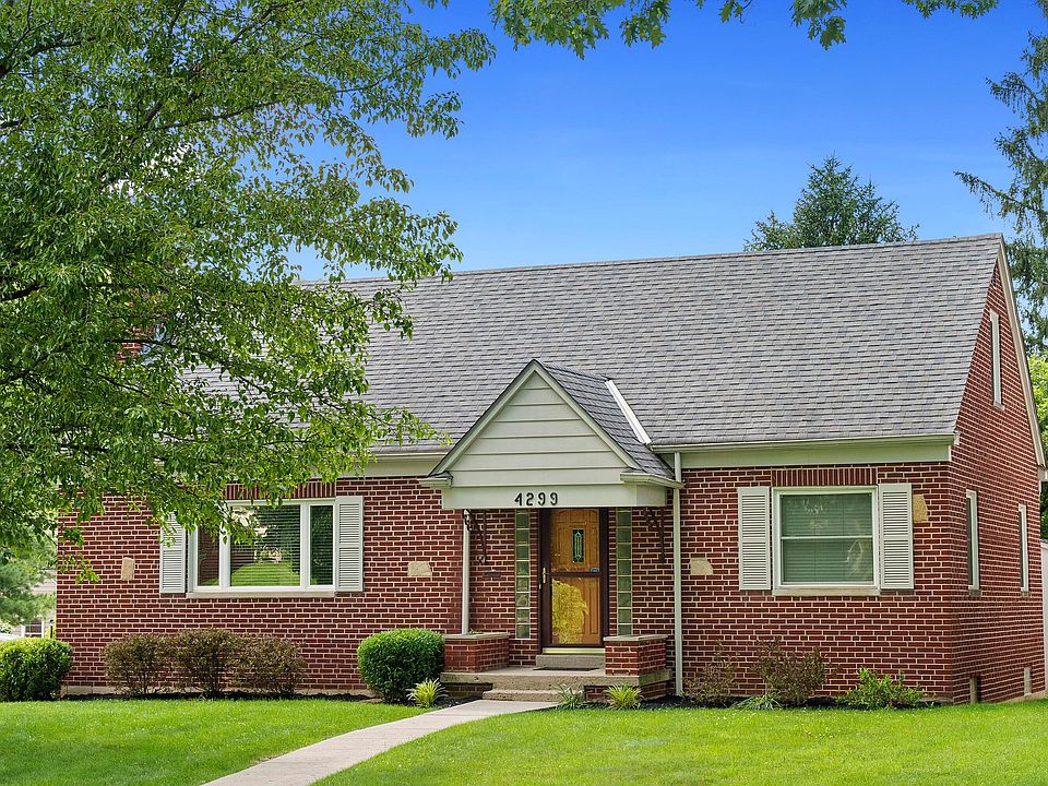 1st image of 4299 Olentangy Blvd
