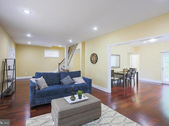 5th image of 5311 Gwynn Oak Ave