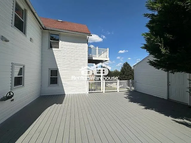4214 College Ave — Photo 5