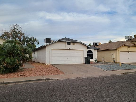 3rd image of 3836 N 88th Dr