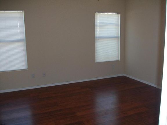 4th image of 12834 W Cherry Hills Dr