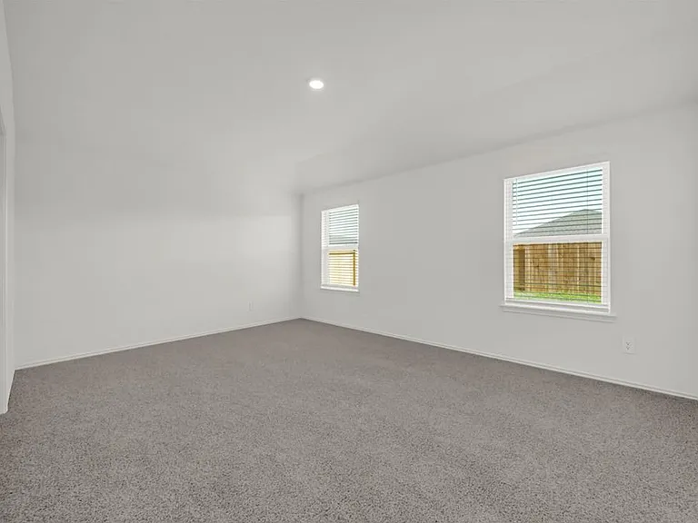 31135 Delamere Turn Trl — Photo 12