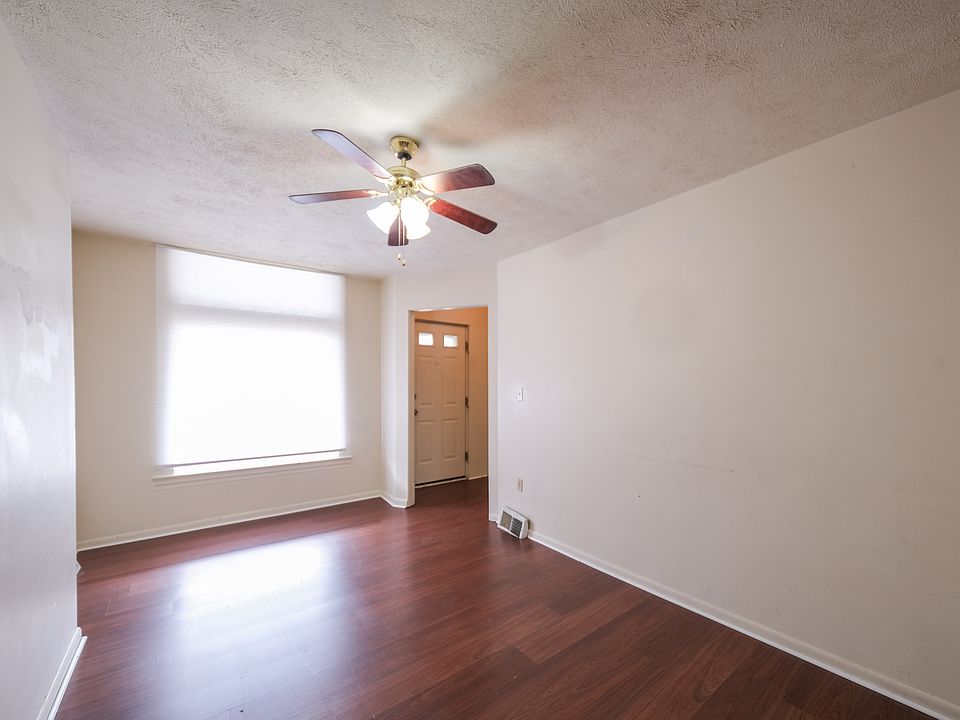 1st image of 1120-1126 Dohrman St #1126A