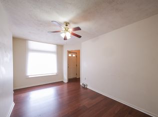 1120-1126 Dohrman St #1126A, Mc Kees Rocks, PA 15136