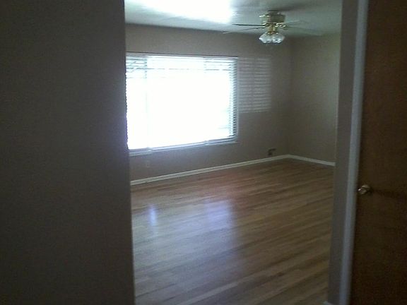 5th image of 2766 S Newton Way