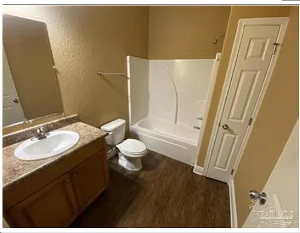 7071 Lake Joanne Dr — Photo 38