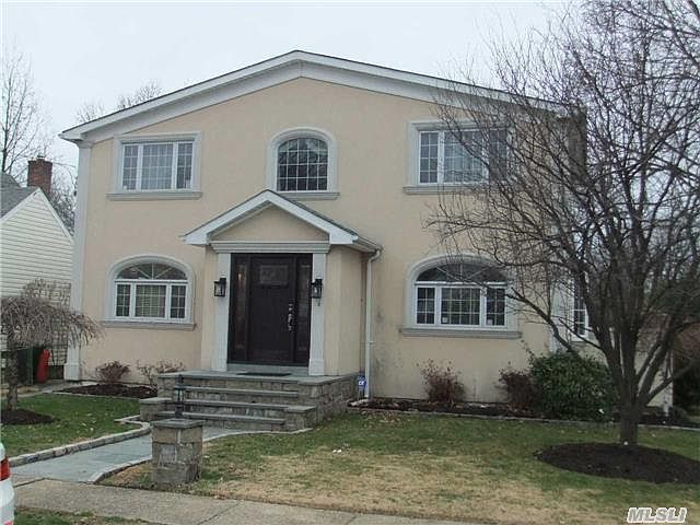 1st image of 144 Roselle St