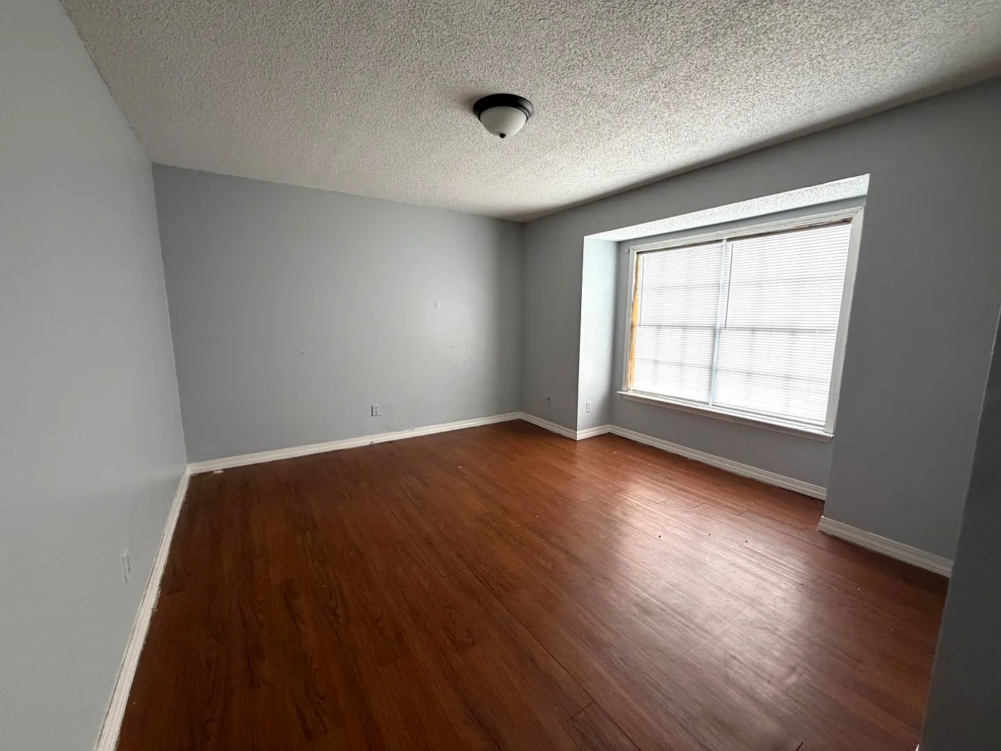 222 Marigny Circle - UNIT D — Photo 3