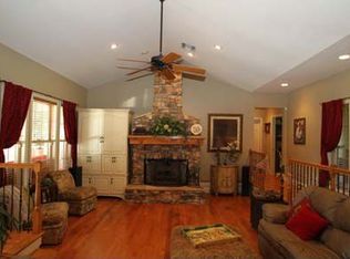 7065 SW 19th Avenue Rd, Ocala, FL 34476