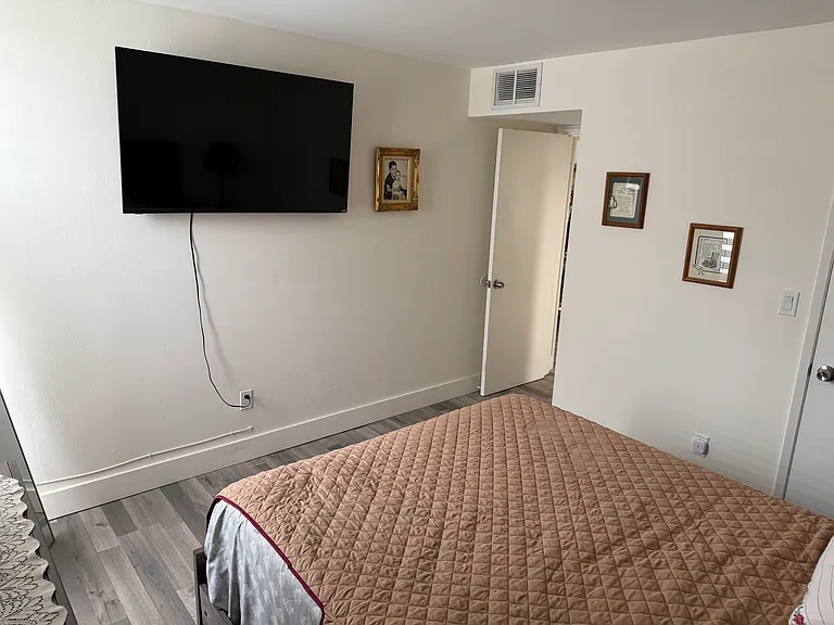 9140 Fontainebleau Blvd #104 — Photo 3