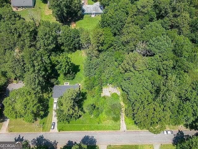 1st image of 185 Mountain View Cir #X