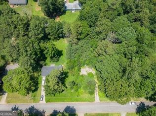 185 Mountain View Cir #X, Covington, GA 30016