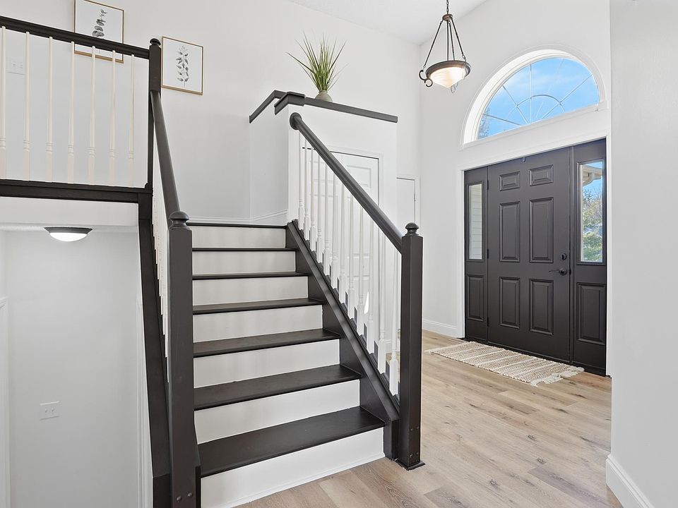 22709 Vintage St NW, Saint Francis, MN 55070 | Zillow