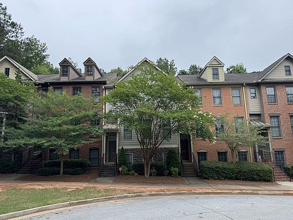 2nd image of 3135 Pittard Hill Point