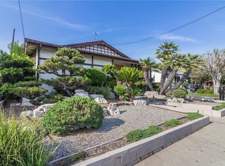 3737 Dozier St, Los Angeles, CA 90063