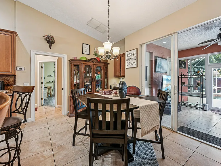 3044 SW Savona Blvd — Photo 17