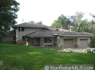 1258 Highway 35 N, Hudson, WI 54016