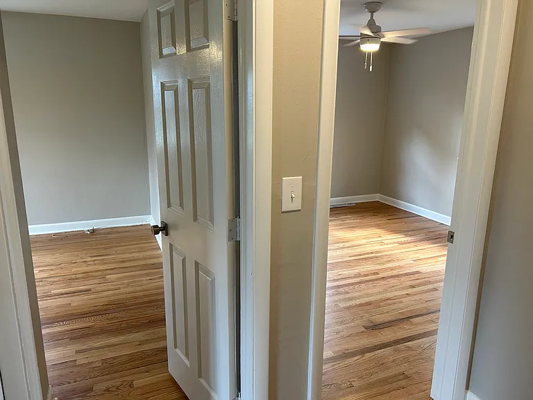 4904 Leatherneck Rd — Photo 16