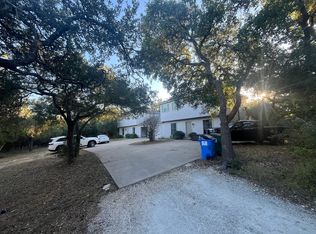 10021 Wier Loop Cir, Austin, TX 78736