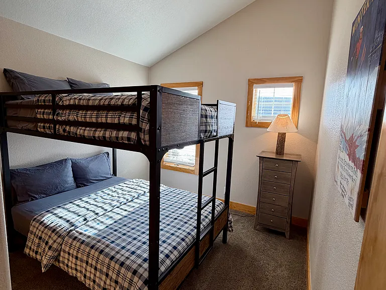 160 Elk Crossing Dr — Photo 12