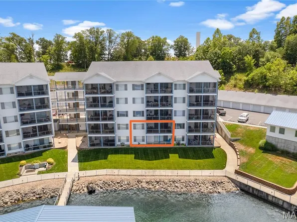 18051 Blue Anchor Dr #522, Gravois Mills, MO 65037
