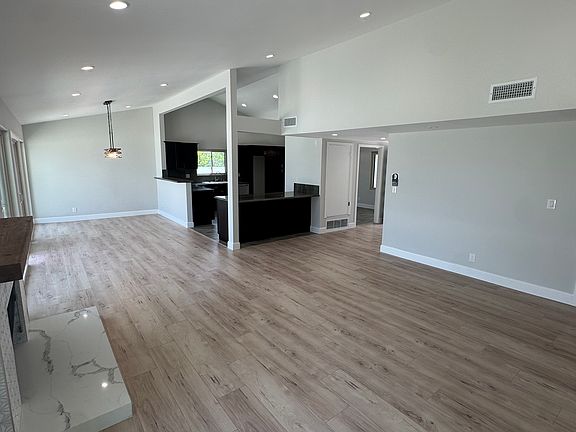 5th image of 5546 Pattilar Ave