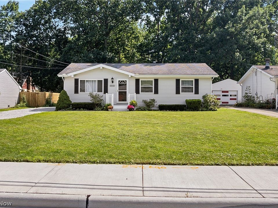 1st image of 3316 Herbert St
