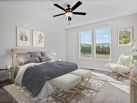 5th image of 27011 E Dogwood Ln