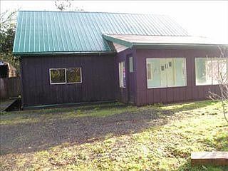 1st image of 1842 Bale Ave